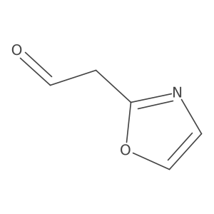 944907-27-1 structure