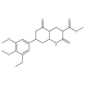 945202-18-6 structure