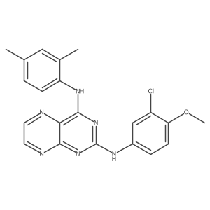 946349-41-3 structure