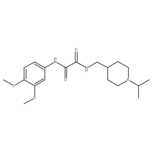 946382-82-7结构式