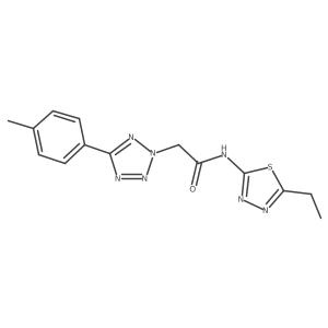 951894-67-0 structure
