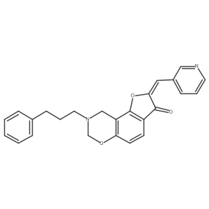 951929-97-8 structure