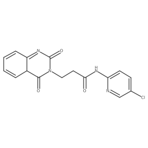 951975-26-1 structure