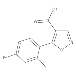954230-91-2结构式