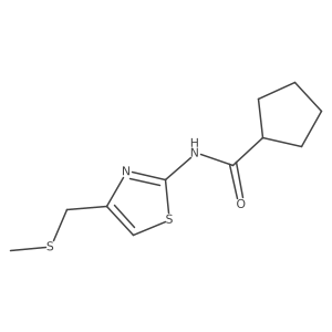 955820-54-9结构式