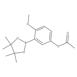 956125-23-8 structure