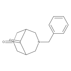 95680-43-6 structure