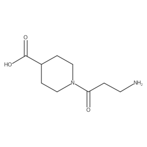 96053-46-2 structure