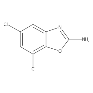 98555-67-0 structure