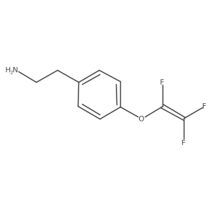 1000505-47-4 structure
