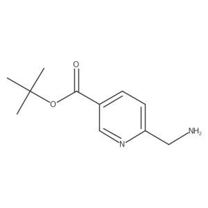 1000535-97-6 structure