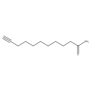 100400-35-9 structure