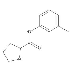 1006030-30-3 structure
