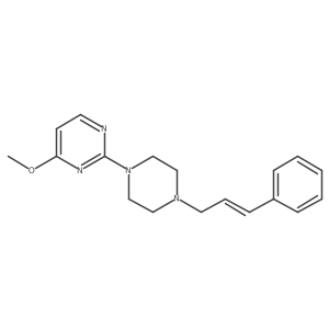 1007025-94-6 structure