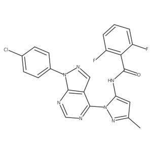 1007086-39-6 structure