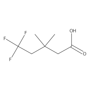 1008754-91-3结构式