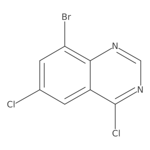 100948-94-5 structure