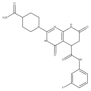 1010934-11-8结构式