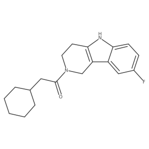1010934-33-4结构式