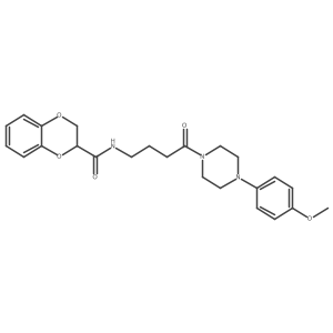 1010937-98-0结构式