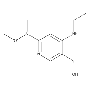 1011464-55-3结构式