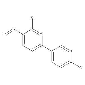 1013647-73-8 structure