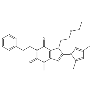 1014008-81-1 structure
