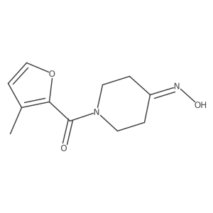 1016701-88-4 structure