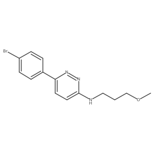 1018128-09-0 structure