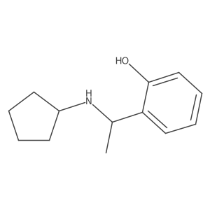 1019532-42-3 structure