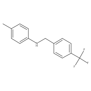 1020942-03-3 structure