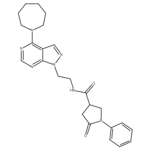 1021228-72-7 structure