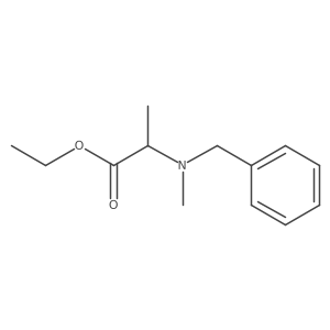 102281-35-6 structure