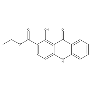 1025883-38-8结构式