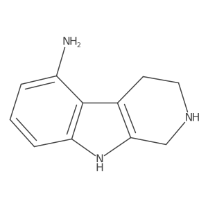 1027320-39-3结构式
