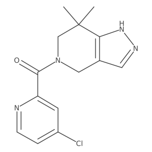 1028319-98-3 structure