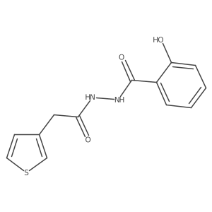 1031515-69-1 structure