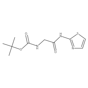 1037560-78-3 structure