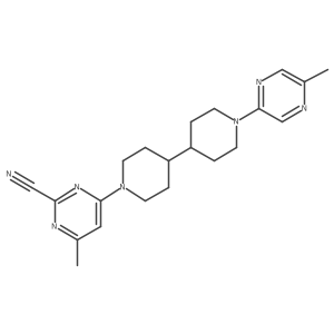 1039743-15-1 structure