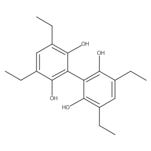 1040379-12-1结构式