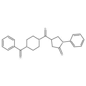 1040694-79-8 structure