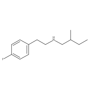 1042595-93-6 structure