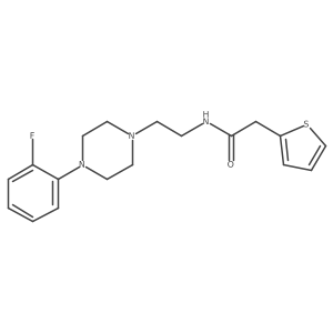 1049472-83-4 structure