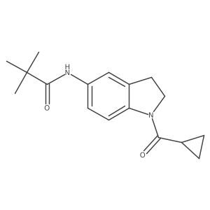 1049562-38-0 structure