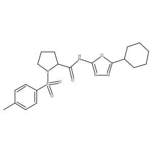 1049943-56-7结构式