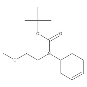 1061341-36-3 structure