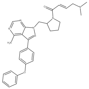 1065473-66-6 structure