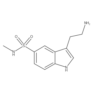 1071154-25-0结构式