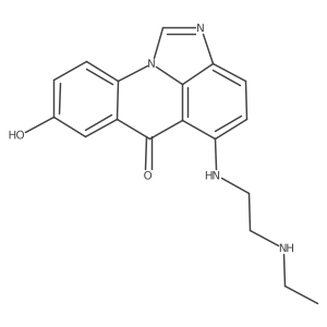 1073154-27-4 structure