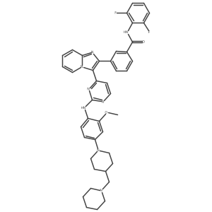 1089279-21-9结构式
